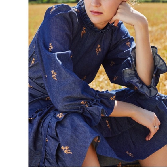 Seraphina London - Picture 4 of 7